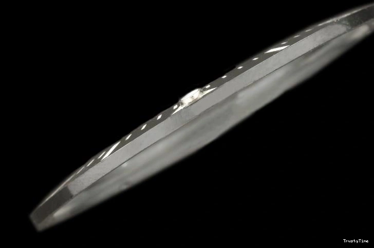 1230 Tailored ROLSUB036 – SS 2008 Submariner 1044